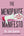 New Book The Menopause Manifesto: Own Your Health with Facts and Feminism 9780806540665