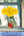 New Book The Secret Life Of Bees  - Kidd, Sue Monk - Paperback 9780142001745