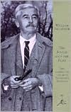 New Book The Sound and the Fury: The Corrected Text with Faulkner's Appendix (Modern Library 100 Best Novels) - Hardcover 9780679600176