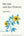 New Book The Sun and Her Flowers  - Paperback 9781449486792