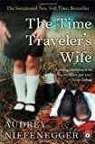 New Book The Time Traveler's Wife  - Paperback 9781476764832