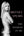 New Book The Woman in Me by Britney Spears 9781668009048