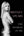 New Book The Woman in Me - Spears, Britney - Hardcover 9781668009048
