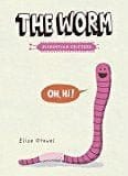 New Book The Worm: The Disgusting Critters Series  - Paperback 9781101918418