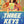 New Book Three Keys (A Front Desk Novel)  - Paperback 9781338591392