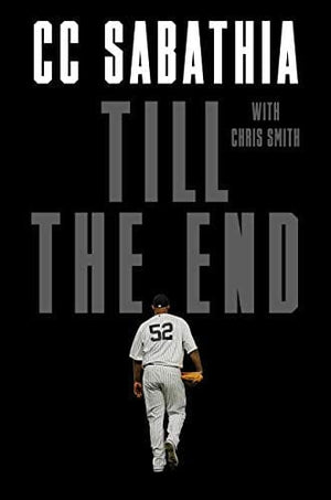 New Book Till the End - Hardcover 9780593133750