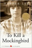 New Book To Kill a Mockingbird  - Paperback 9780060935467