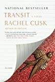 New Book Transit: A Novel (Outline Trilogy, 2)  - Paperback 9781250151797