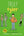 New Book Truly Tyler (Emmie & Friends)  - Paperback 9780062894564