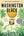 New Book Washington Black  - Paperback 9780525563242