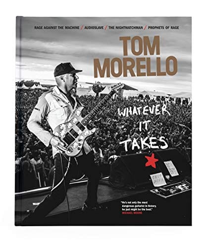 New Book Whatever It Takes - Hardcover 9781905662630