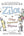 New Book Zilot & Other Important Rhymes - Odenkirk, Bob 9780316438506