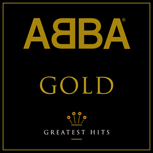 New CDs Abba - Gold CD NEW 10025287