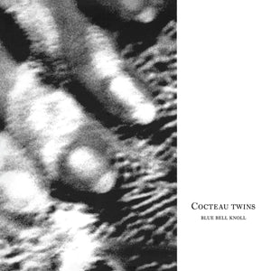 NEW CDs Cocteau Twins - Blue Bell Knoll CD NEW NCD00036