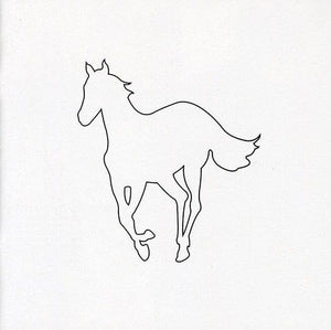 NEW CDs Deftones - White Pony CD NEW NCD000344