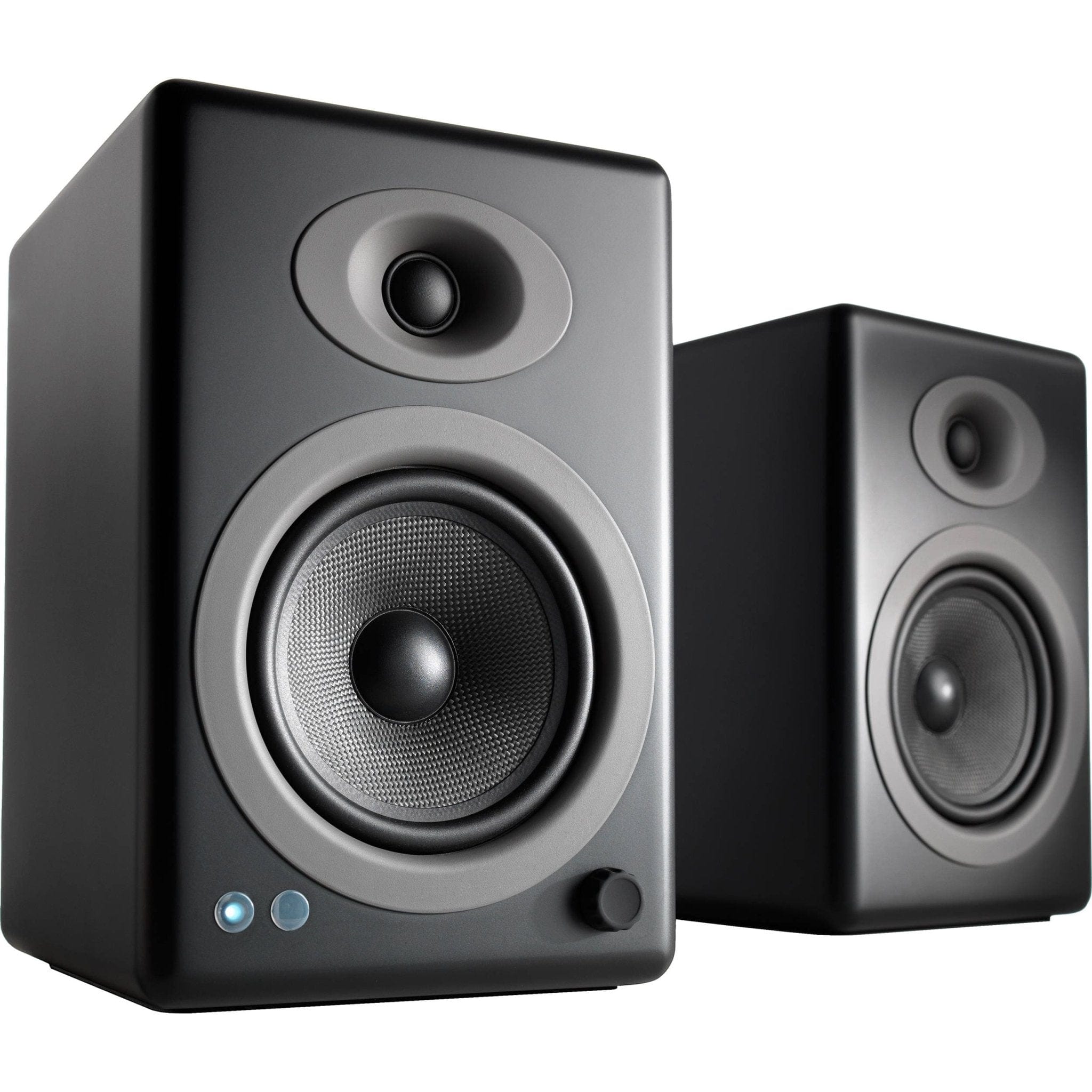 Audioengine A5+ Speakers - Thumbnail 2