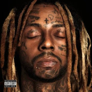 New Vinyl 2 Chainz/Lil Wayne - Welcome 2 Collegrove 2LP NEW RSD 2024 RSD24223