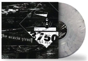 New Vinyl Acacia Strain - 3750 LP NEW COLOR VINYL 10032037