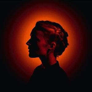 New Vinyl Agnes Obel - Aventine LP NEW 10033629