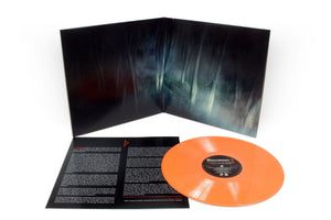 New Vinyl Alan Howarth - Halloween 5: The Revenge Of Michael Myers LP NEW 10024486