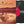 New Vinyl Alice In Chains - Dirt 2LP NEW 2022 REISSUE 10027639