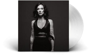 New Vinyl Amanda Shires -  Take It Like A Man LP NEW Indie Exclusive 10027351