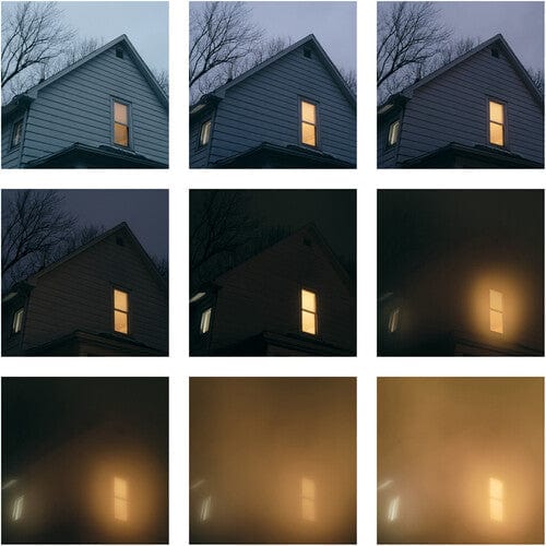 New Vinyl American Football - American Football (Covers) LP NEW 10035992