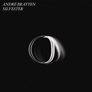 New Vinyl André Bratten - Silvester 2LP NEW Mayhem 10020175