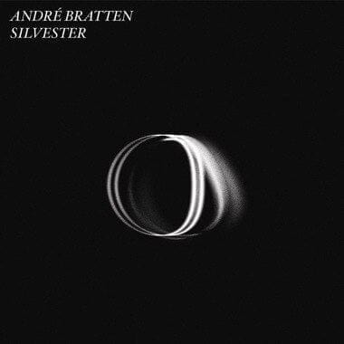 New Vinyl André Bratten - Silvester 2LP NEW Mayhem 10020175