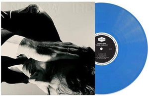 New Vinyl Andrew Bird - Inside Problems LP NEW 10032799