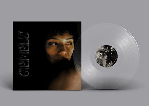 New Vinyl Angelica Garcia - Gemelo LP NEW 10034562