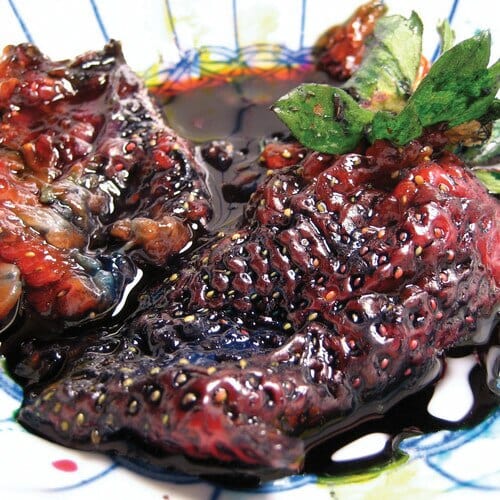 New Vinyl Animal Collective - Strawberry Jam 2LP NEW 10001903