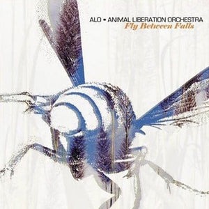 New Vinyl Animal Liberation Orchestra - Fly Between Falls LP NEW 10033198