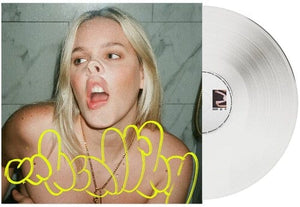 New Vinyl Anne-Marie - UNHEALTHY LP NEW 10031055