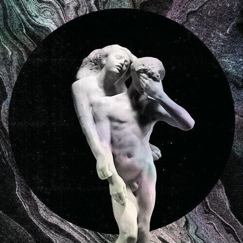 New Vinyl Arcade Fire -  Reflektor 2LP NEW 10021817