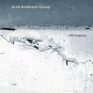 New Vinyl Arild Group Andersen - Affirmation LP NEW 10033037