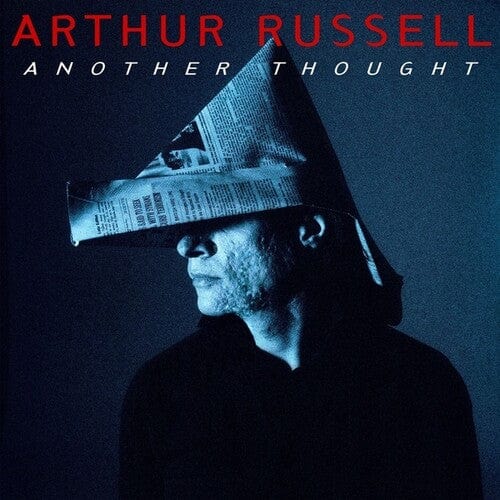 New Vinyl Arthur Russell - Another Thought 2LP NEW 10025138