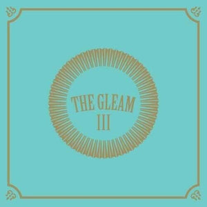 New Vinyl Avett Brothers - Third Gleam LP NEW 10020686