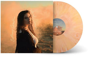 New Vinyl Bethany Cosentino - Natural Disaster LP NEW INDIE EXCLUSIVE 10031022