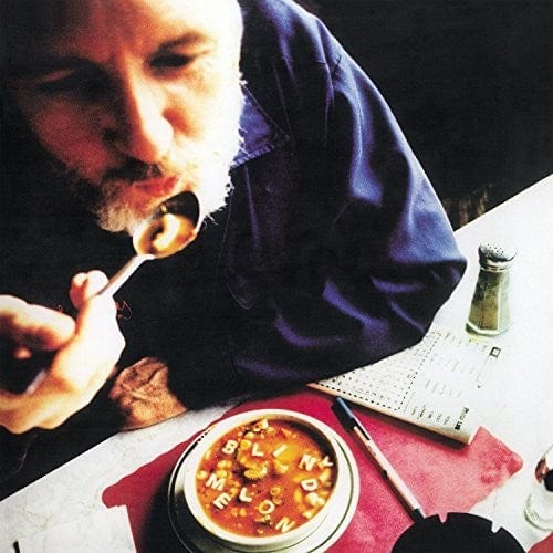 New Vinyl Blind Melon - Soup LP NEW IMPORT 10028226