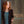New Vinyl Bonnie Raitt - Just Like That... LP NEW COLOR VINYL 10026413