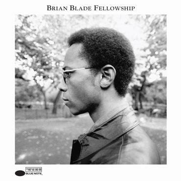 New Vinyl Brian Blade - Brian Blade Fellowship 2LP NEW 10019288