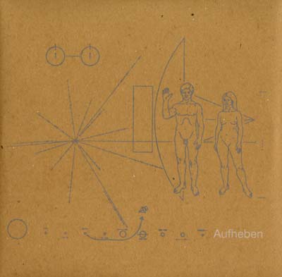 New Vinyl Brian Jonestown Massacre - Aufheben 2LP NEW 10024593