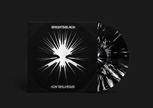 New Vinyl Bright & Black - The Album 2LP NEW INDIE EXCLUSIVE 10033698
