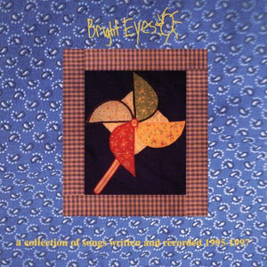 New Vinyl Bright Eyes - Collection Of Songs Written And Recorded 1995-1997 2LP NEW 10027260