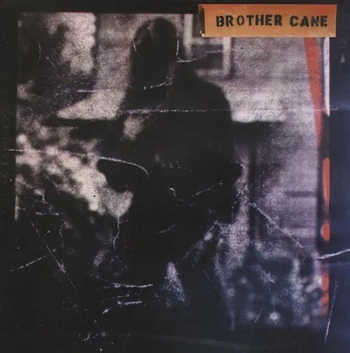 New Vinyl Brother Cane - Self Titled LP NEW 10032569