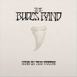 New Vinyl Budos Band - Long in the Tooth LP NEW 10020818
