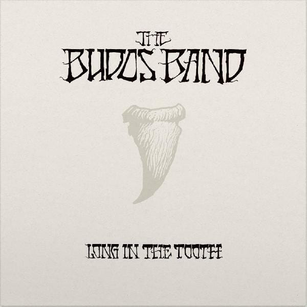 New Vinyl Budos Band - Long in the Tooth LP NEW 10020818