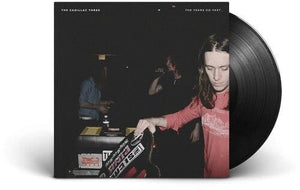 New Vinyl Cadillac Three - The Years Go Fast LP NEW 10032354