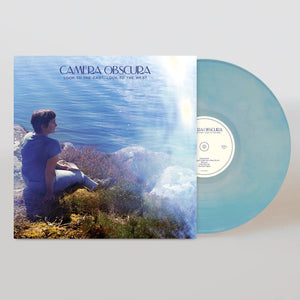 New Vinyl Camera Obscura - Look to the East, Look to the West LP NEW INDIE EXCLUSIVE (Copy) 10034147